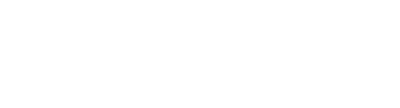 header_logo_alt
