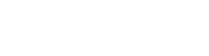 footer_vichy_logo_alt